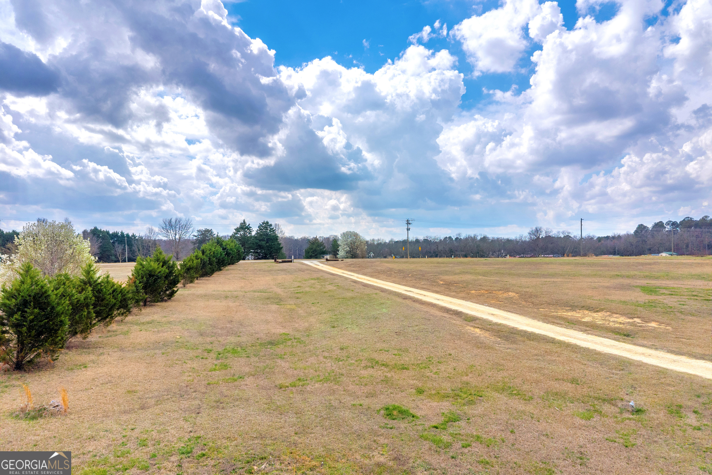 2918 Clay Brown Road Hartwell, GA 30643 - Photo 36 of 47