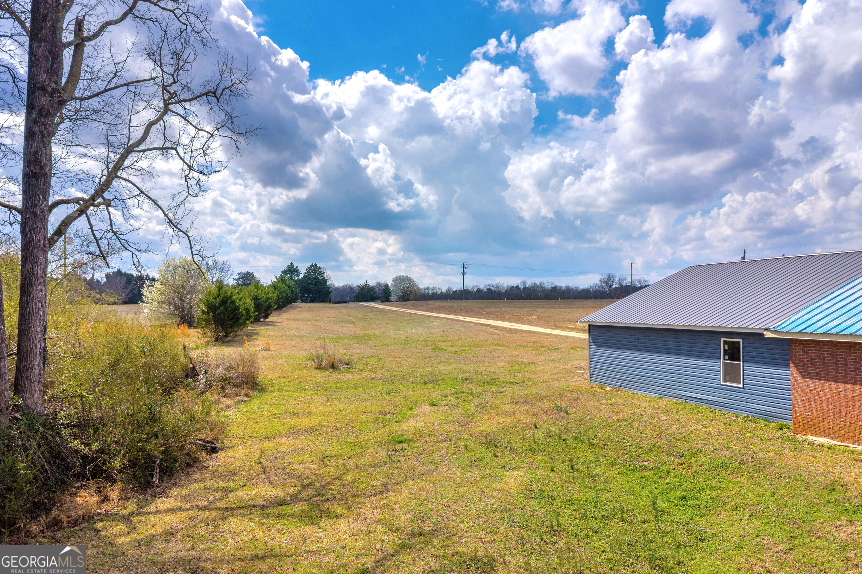 2918 Clay Brown Road Hartwell, GA 30643 - Photo 38 of 47