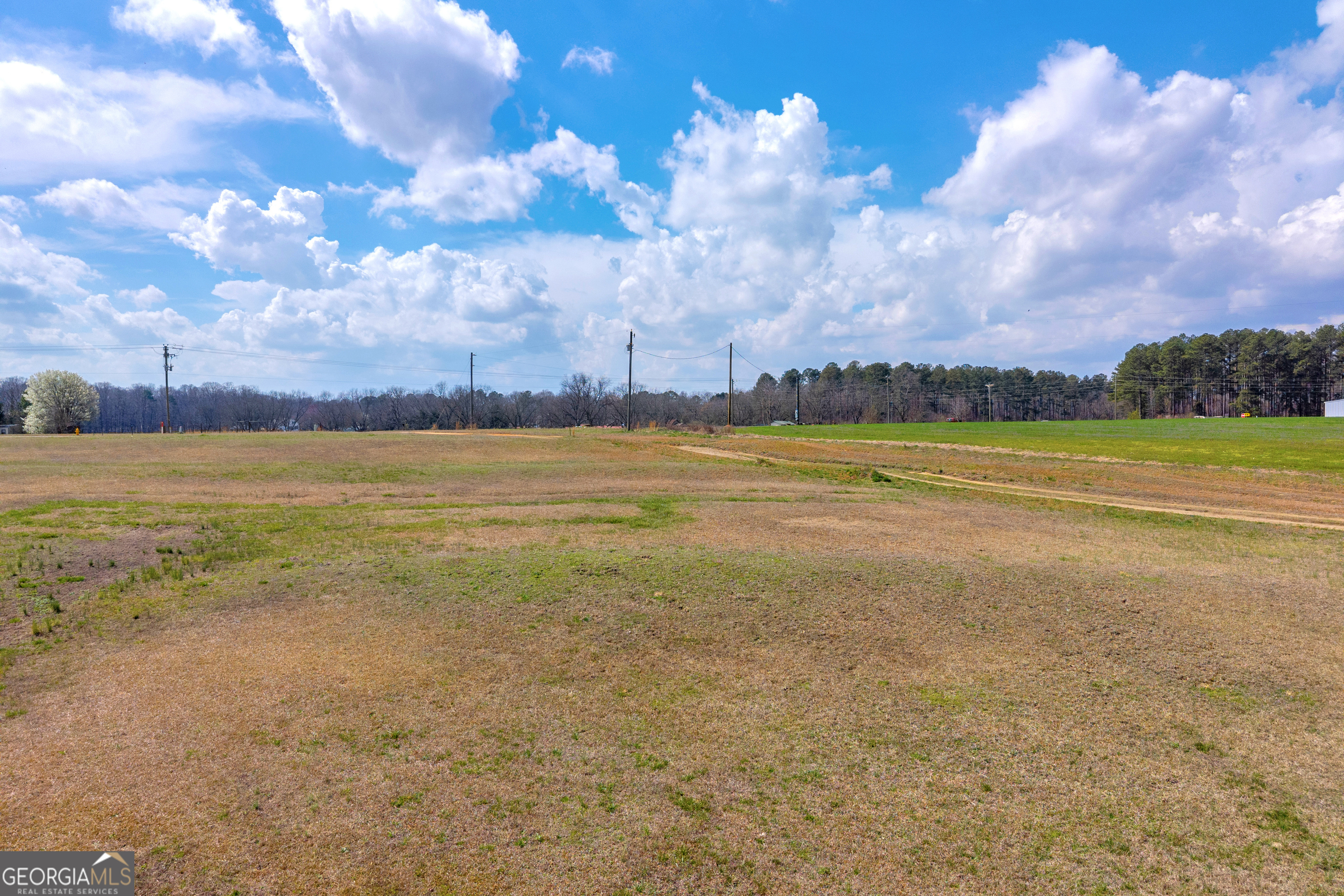 2918 Clay Brown Road Hartwell, GA 30643 - Photo 41 of 47