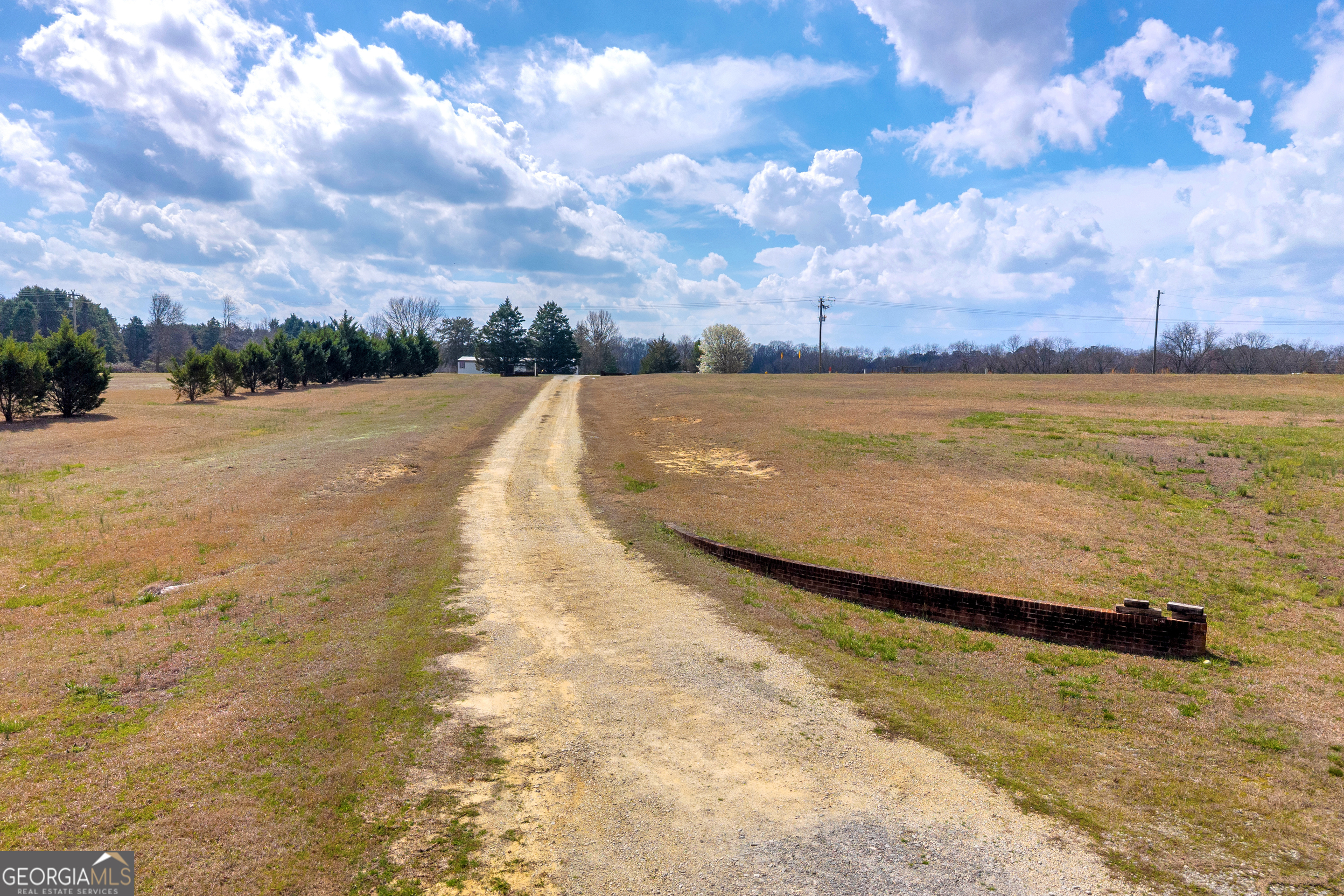 2918 Clay Brown Road Hartwell, GA 30643 - Photo 42 of 47