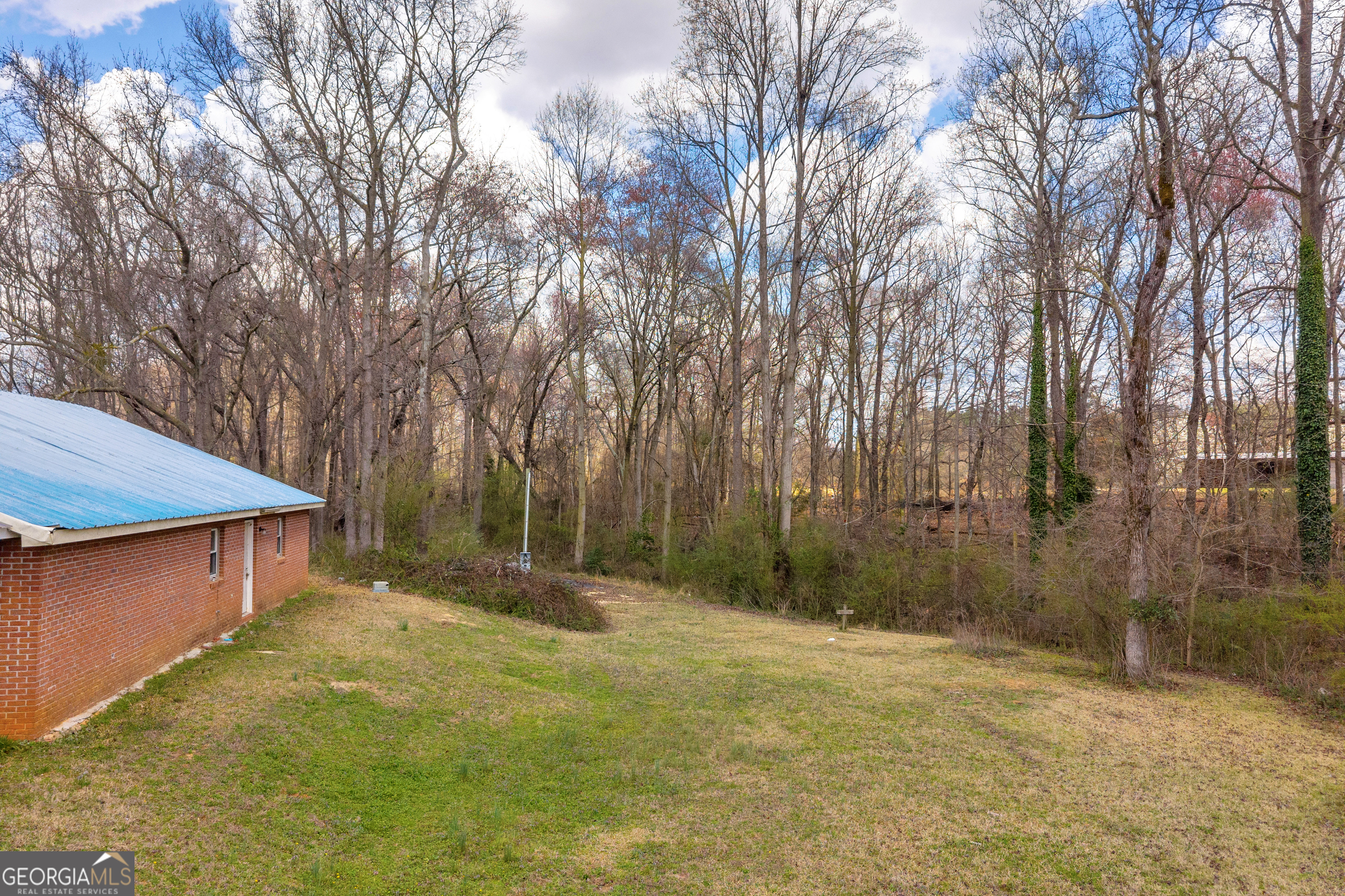 2918 Clay Brown Road Hartwell, GA 30643 - Photo 43 of 47