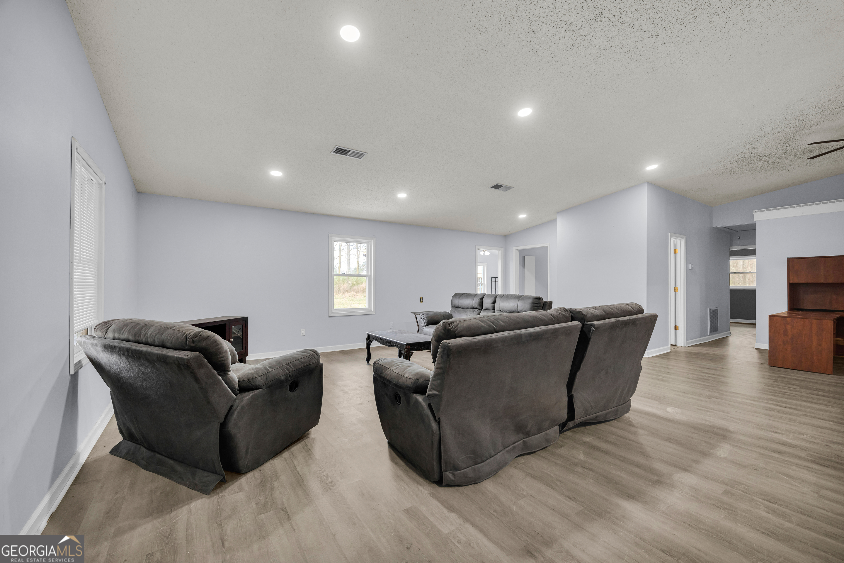 2918 Clay Brown Road Hartwell, GA 30643 - Photo 10 of 47