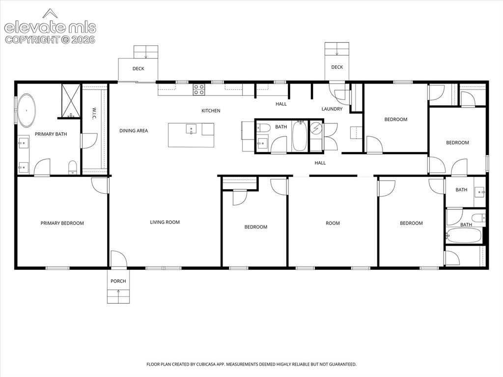 380 Edison Road Yoder, CO 80864 - Photo 36 of 36
