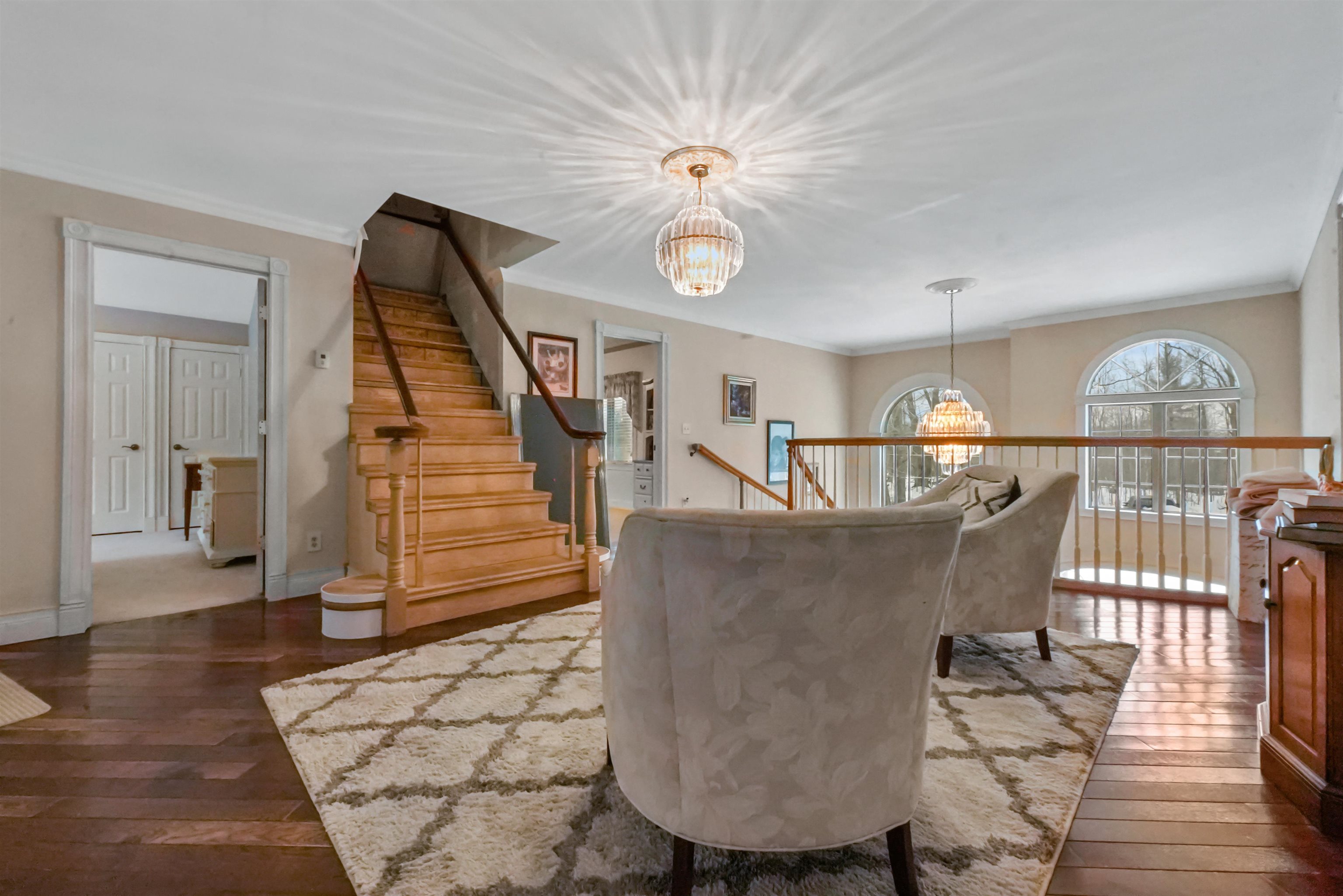 2255 Seeley Road Cadillac, MI 49601 - Photo 36 of 61 1896800-35.JPG