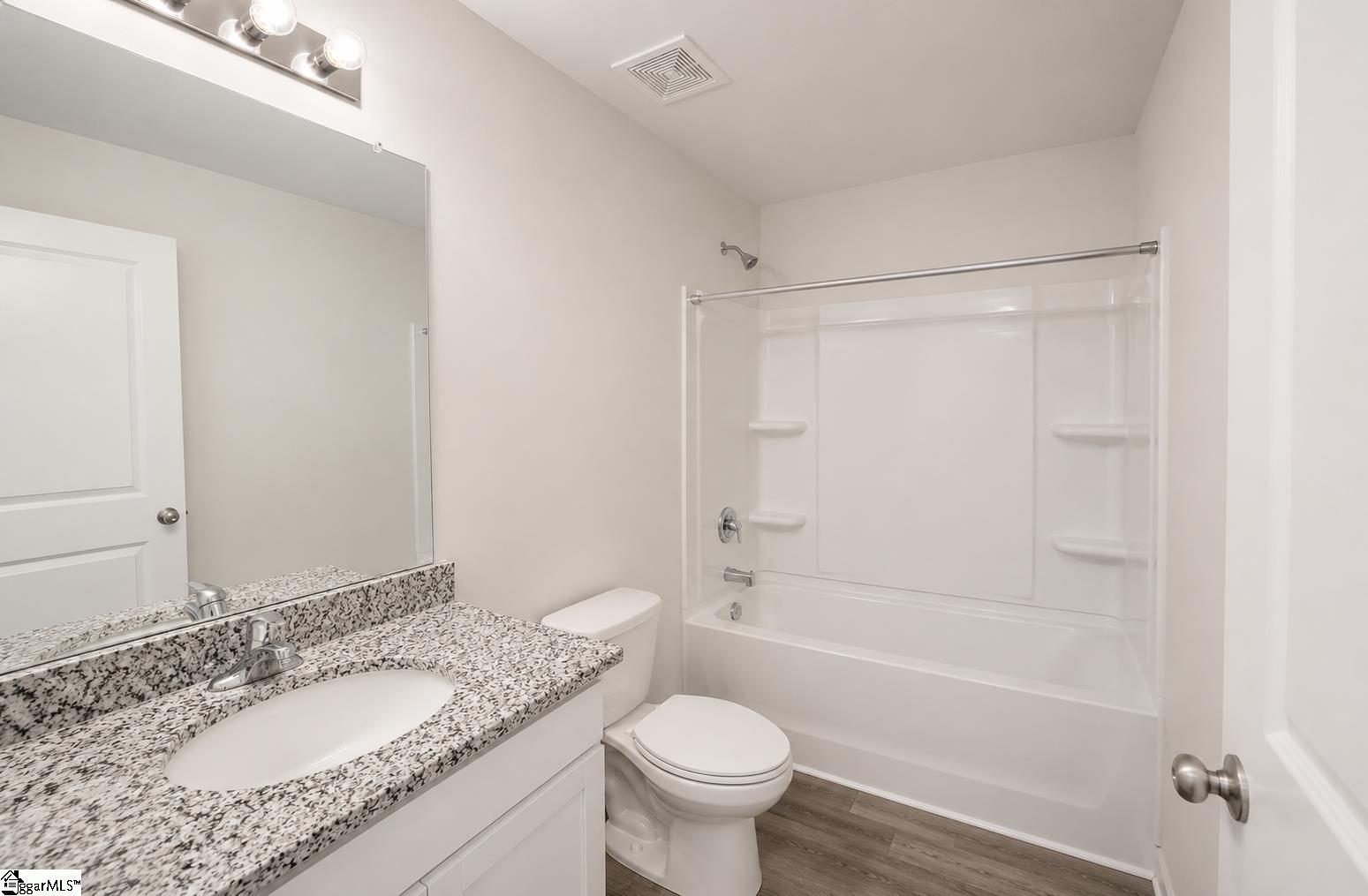 727 Wayfinder Run Inman, SC 29349 - Photo 26 of 30