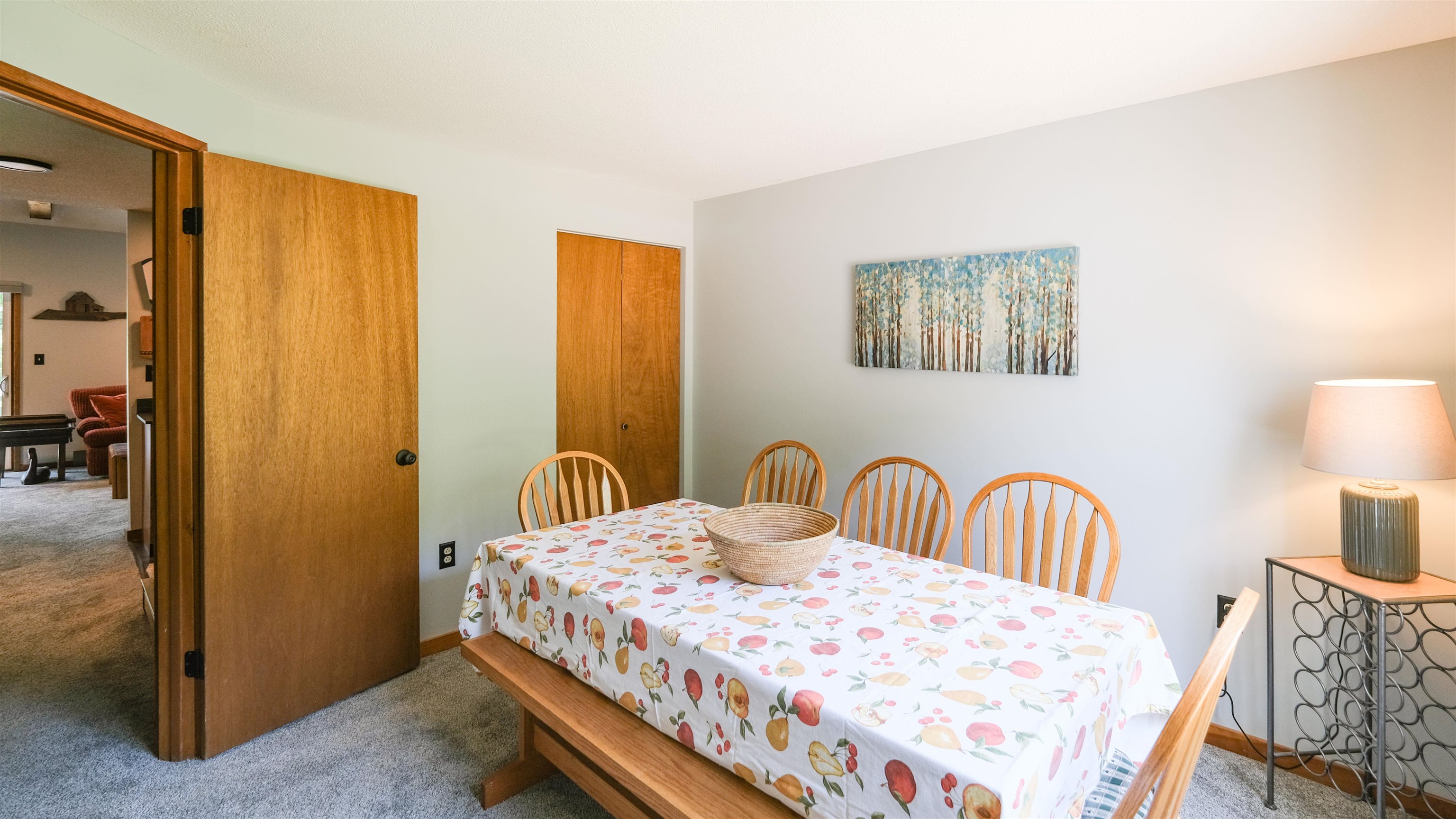 75 Upper Crossroad, Unit C6 Ludlow, VT 05149 - Photo 9 of 42 Gallery Image 9