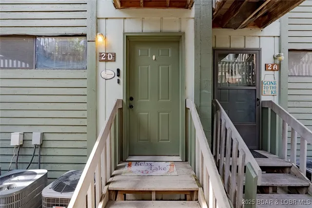 $150,000 | 149 Southwood Shores Place, Unit 2D, Lake Ozark, MO 65049