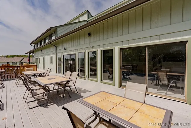 $150,000 | 149 Southwood Shores Place, Unit 2D, Lake Ozark, MO 65049