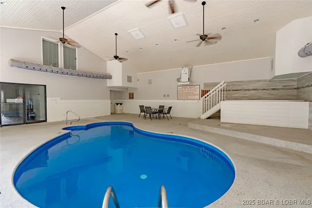 $150,000 | 149 Southwood Shores Place, Unit 2D, Lake Ozark, MO 65049