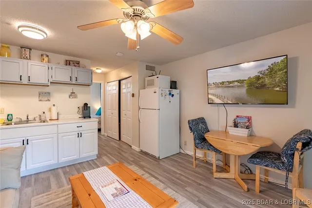 $150,000 | 149 Southwood Shores Place, Unit 2D, Lake Ozark, MO 65049
