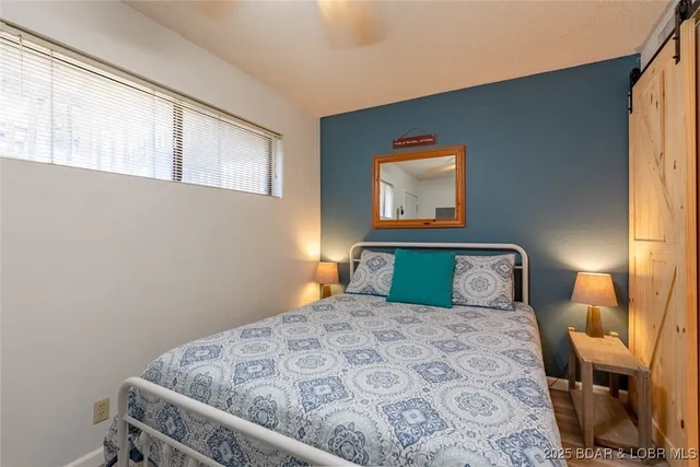 $150,000 | 149 Southwood Shores Place, Unit 2D, Lake Ozark, MO 65049