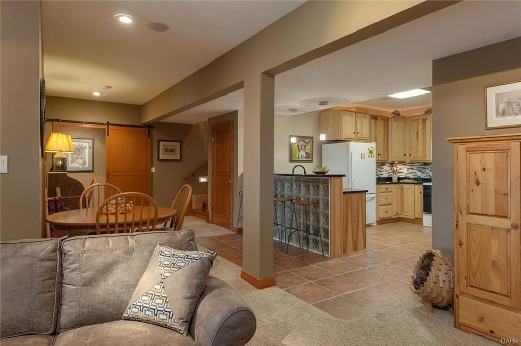 2250 South Greenlee Road Troy, OH 45373 - Photo 49 of 91