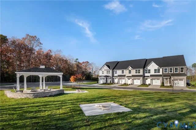 $356,580 | 10654 Rosies Run, Chesterfield, VA 23832