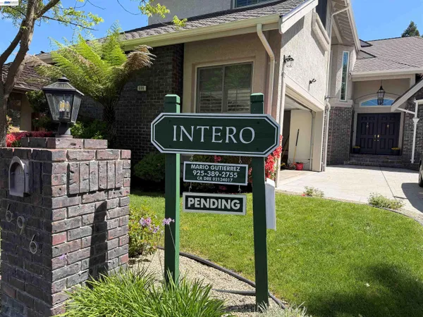 $2,399,000 | 696 Blue Spruce Drive, Danville, CA 94506