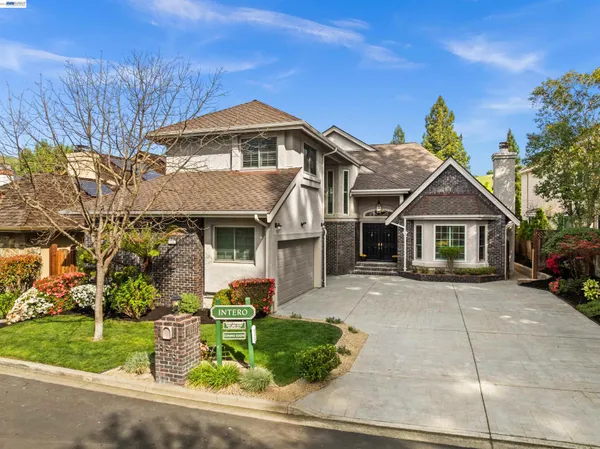 $2,399,000 | 696 Blue Spruce Drive, Danville, CA 94506