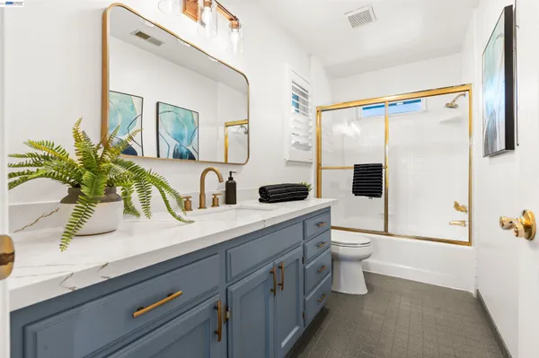 $2,399,000 | 696 Blue Spruce Drive, Danville, CA 94506