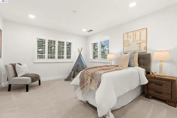 $2,399,000 | 696 Blue Spruce Drive, Danville, CA 94506