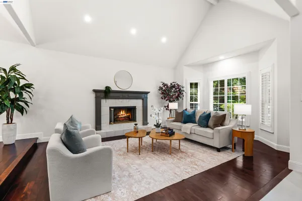 $2,399,000 | 696 Blue Spruce Drive, Danville, CA 94506