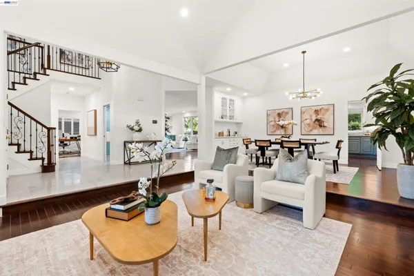 $2,399,000 | 696 Blue Spruce Drive, Danville, CA 94506