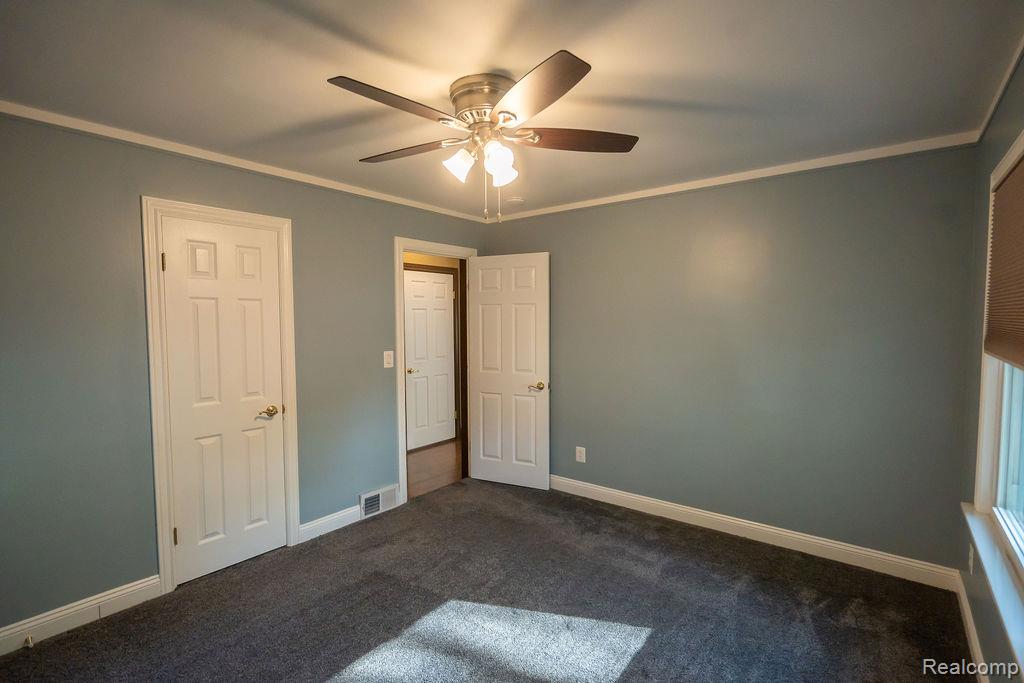 18064 Reed Street Melvindale, MI 48122 - Photo 23 of 41