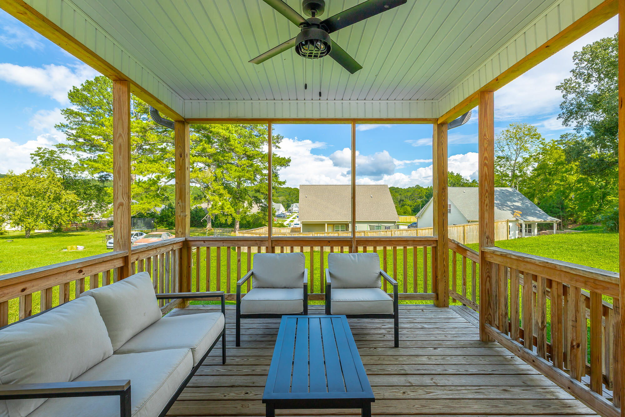 5012 Swan Road Chattanooga, TN 37416 - Photo 39 of 80 5012 Swan Road HD II-61