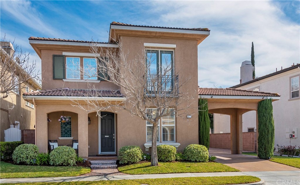 12 Laurelhurst Drive Ladera Ranch, CA 92694 - Photo 1 of 50