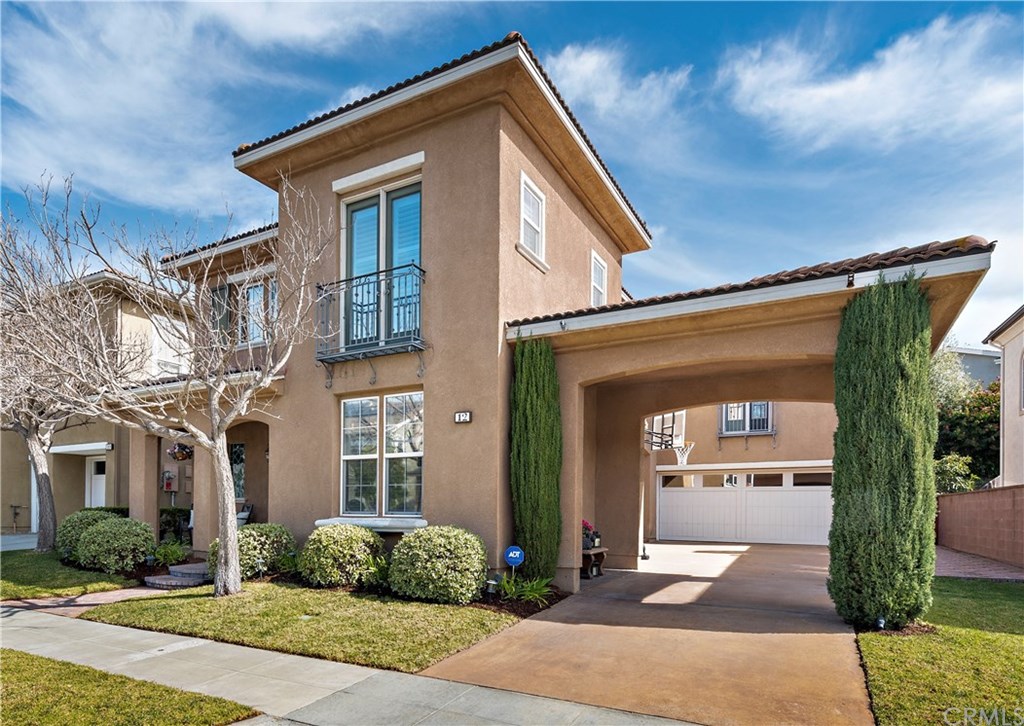 12 Laurelhurst Drive Ladera Ranch, CA 92694 - Photo 2 of 50