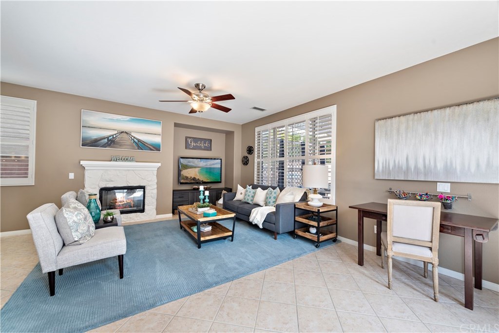 12 Laurelhurst Drive Ladera Ranch, CA 92694 - Photo 12 of 50