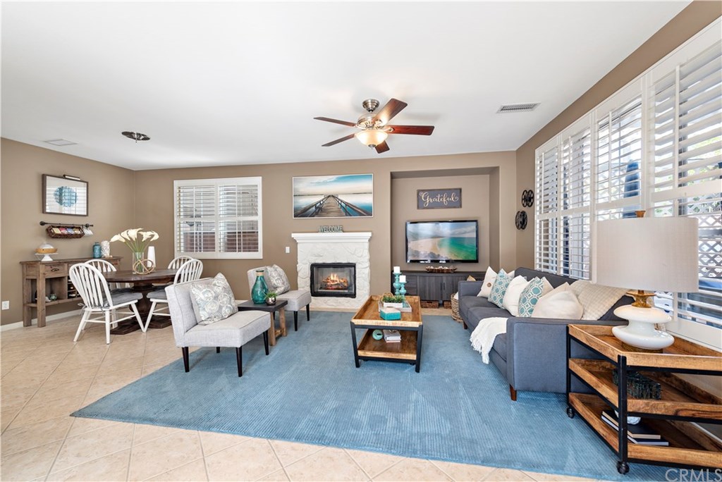 12 Laurelhurst Drive Ladera Ranch, CA 92694 - Photo 13 of 50