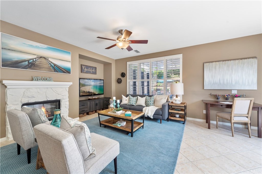 12 Laurelhurst Drive Ladera Ranch, CA 92694 - Photo 14 of 50