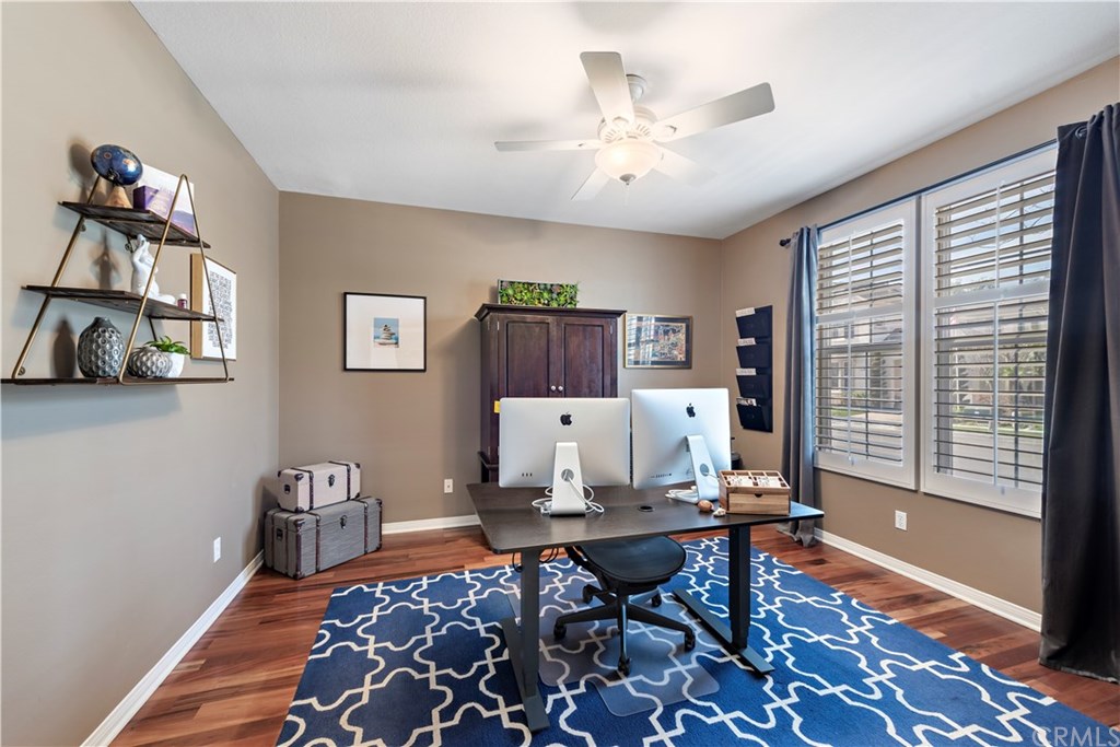 12 Laurelhurst Drive Ladera Ranch, CA 92694 - Photo 16 of 50