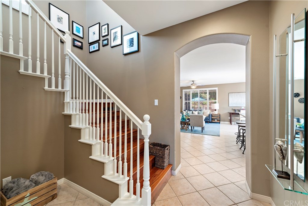 12 Laurelhurst Drive Ladera Ranch, CA 92694 - Photo 17 of 50