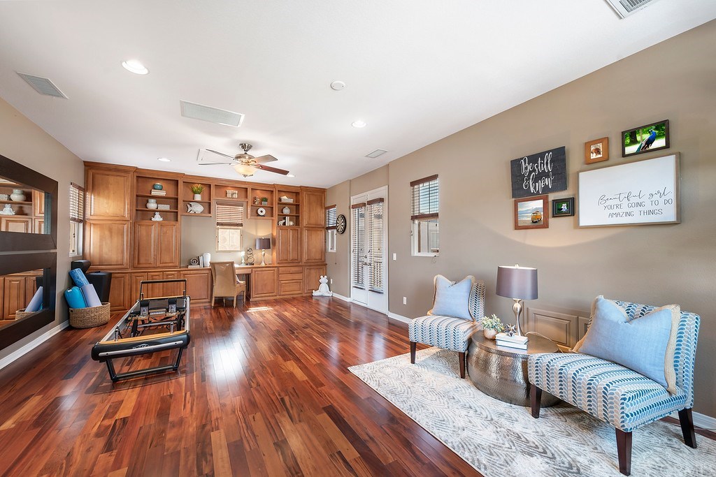 12 Laurelhurst Drive Ladera Ranch, CA 92694 - Photo 19 of 50