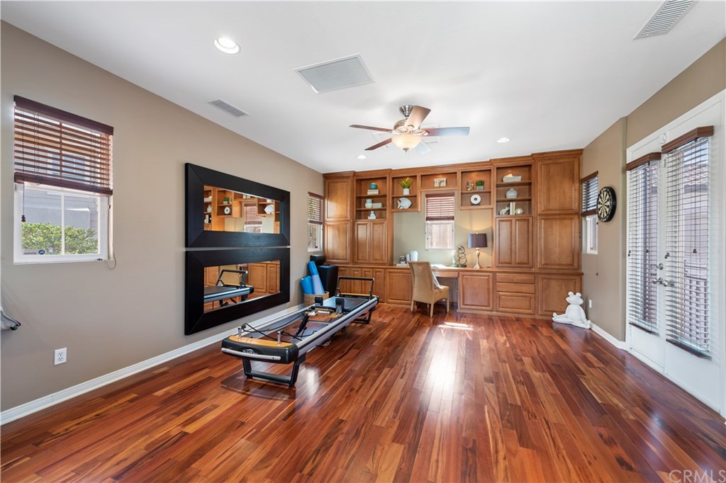 12 Laurelhurst Drive Ladera Ranch, CA 92694 - Photo 20 of 50