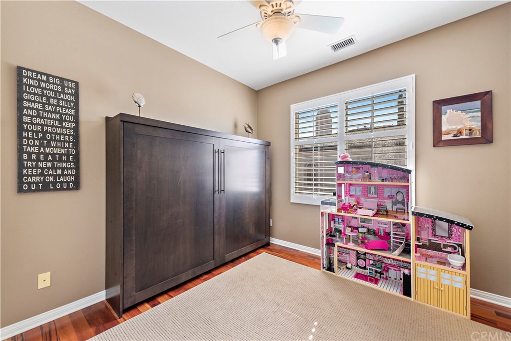 12 Laurelhurst Drive Ladera Ranch, CA 92694 - Photo 21 of 50