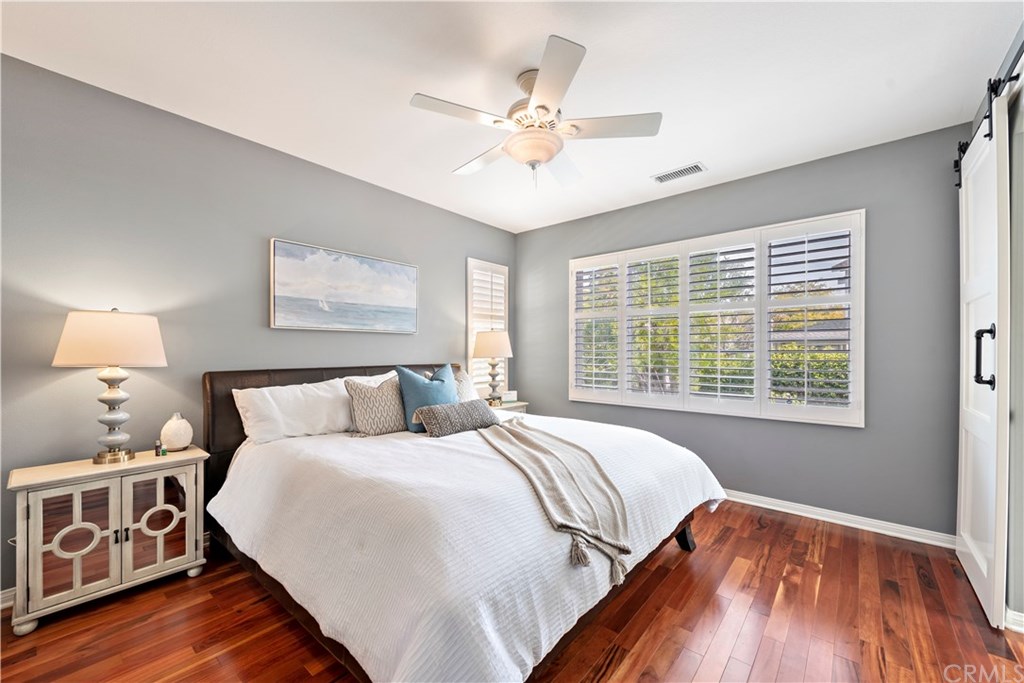 12 Laurelhurst Drive Ladera Ranch, CA 92694 - Photo 22 of 50