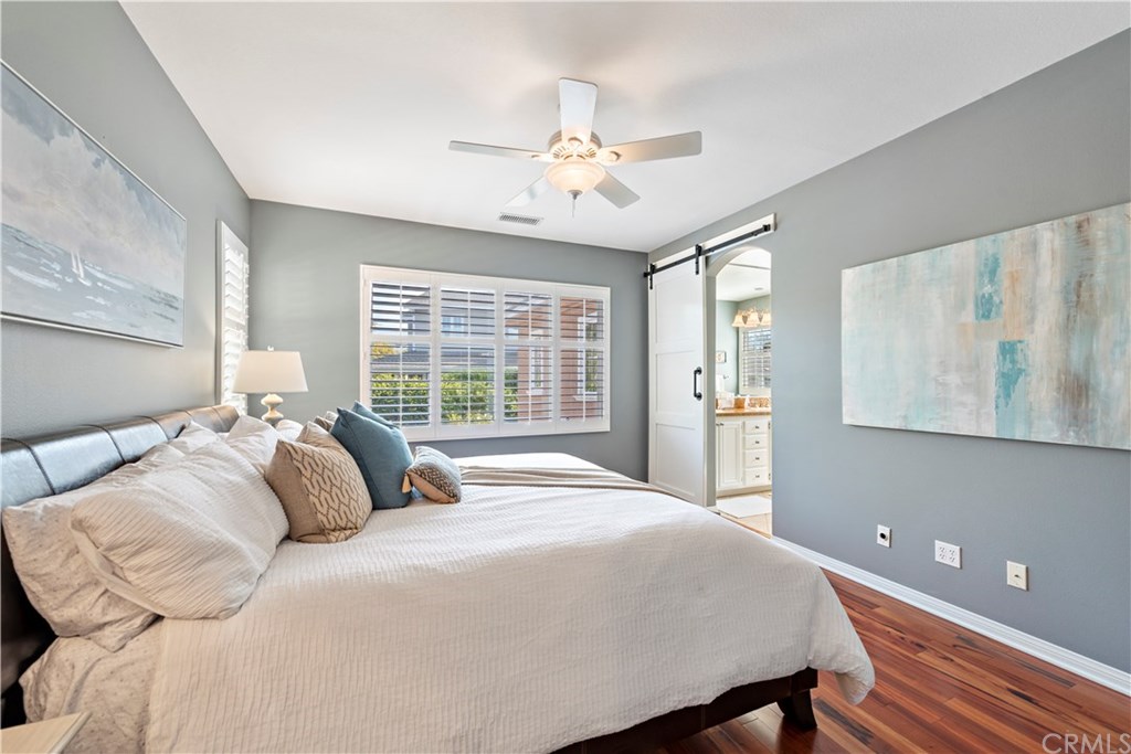 12 Laurelhurst Drive Ladera Ranch, CA 92694 - Photo 23 of 50