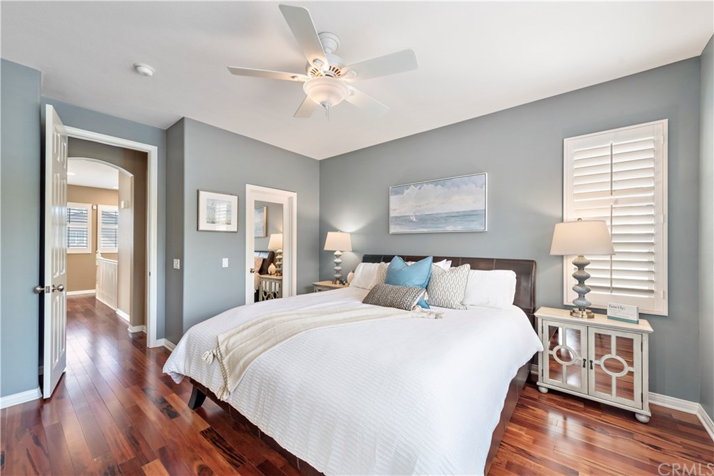 12 Laurelhurst Drive Ladera Ranch, CA 92694 - Photo 24 of 50