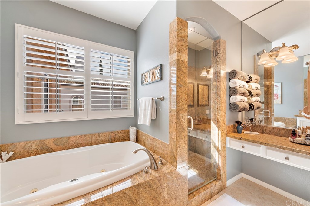 12 Laurelhurst Drive Ladera Ranch, CA 92694 - Photo 26 of 50