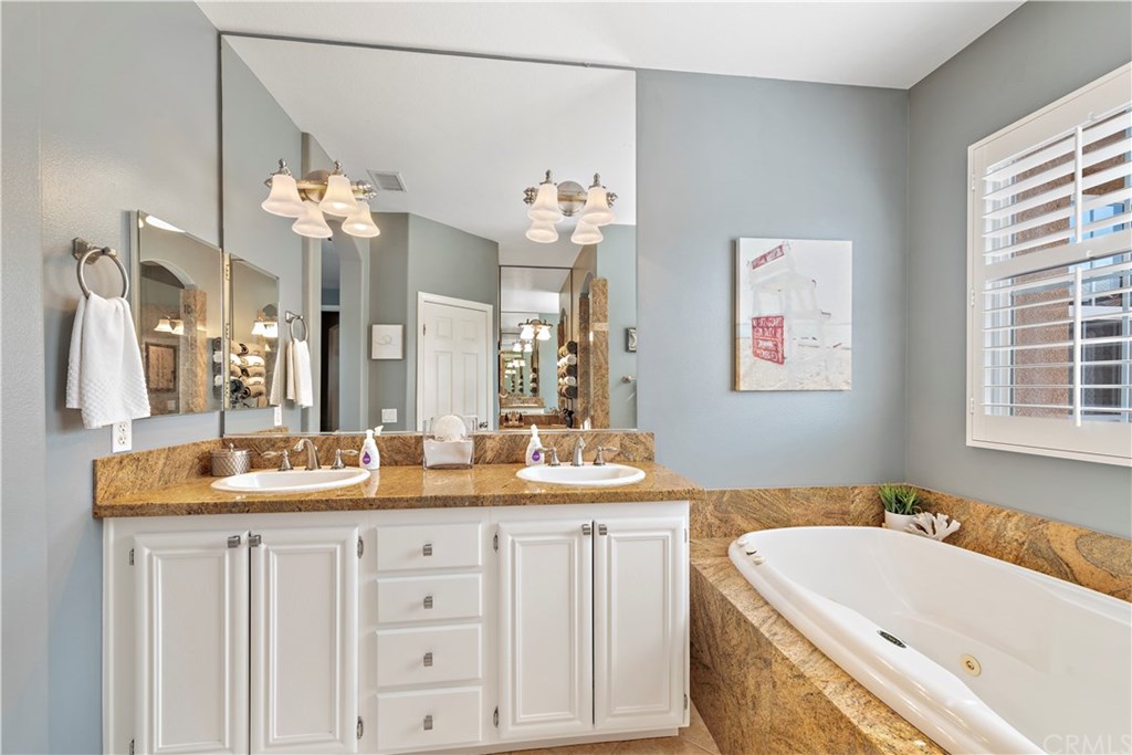 12 Laurelhurst Drive Ladera Ranch, CA 92694 - Photo 27 of 50