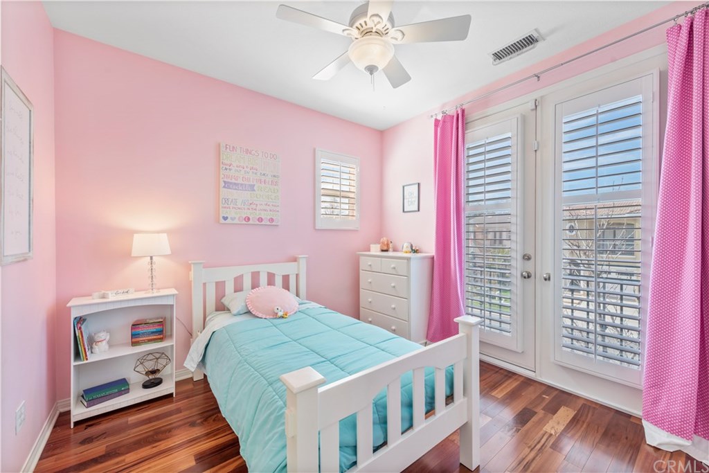 12 Laurelhurst Drive Ladera Ranch, CA 92694 - Photo 28 of 50