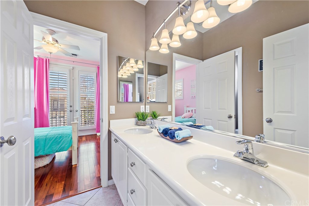 12 Laurelhurst Drive Ladera Ranch, CA 92694 - Photo 29 of 50