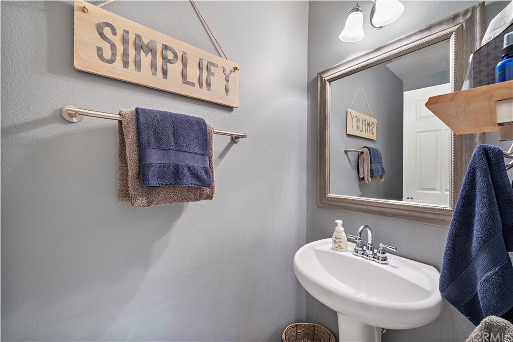 12 Laurelhurst Drive Ladera Ranch, CA 92694 - Photo 30 of 50