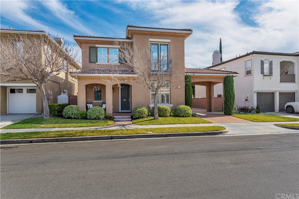 12 Laurelhurst Drive Ladera Ranch, CA 92694 - Photo 31 of 50