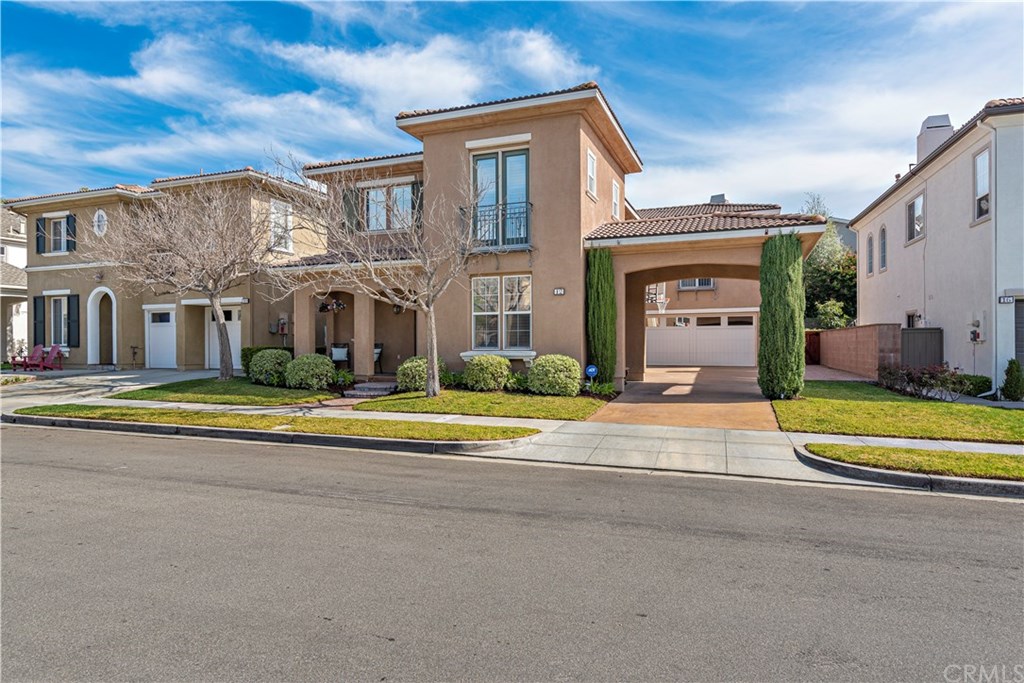 12 Laurelhurst Drive Ladera Ranch, CA 92694 - Photo 32 of 50