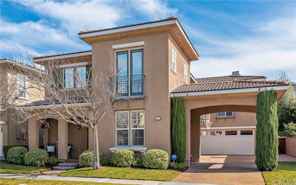 12 Laurelhurst Drive Ladera Ranch, CA 92694 - Photo 33 of 50