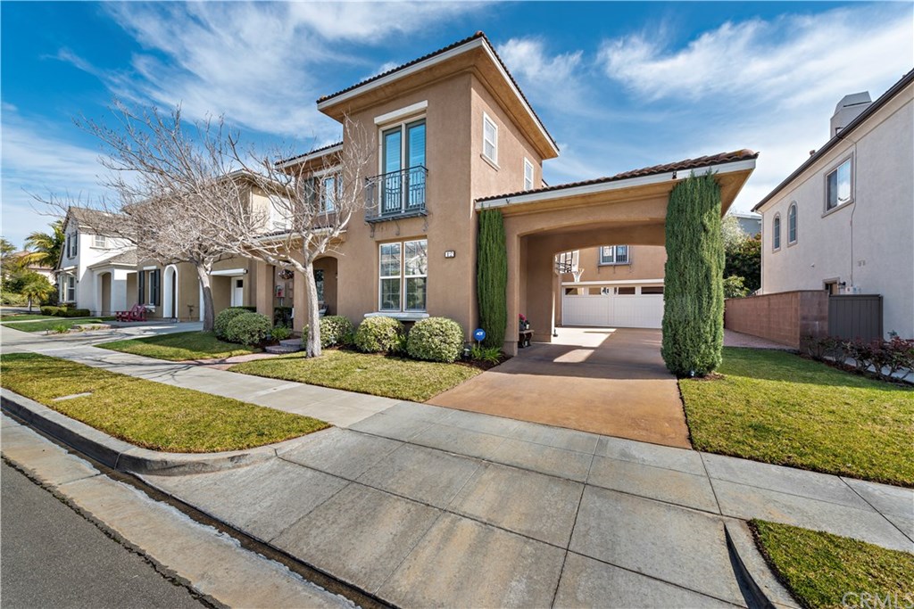 12 Laurelhurst Drive Ladera Ranch, CA 92694 - Photo 34 of 50