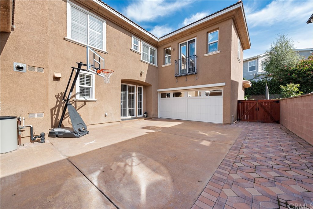 12 Laurelhurst Drive Ladera Ranch, CA 92694 - Photo 35 of 50