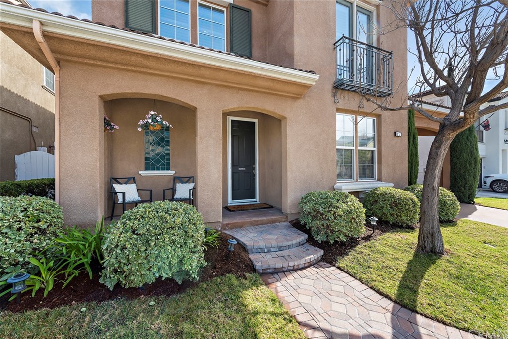 12 Laurelhurst Drive Ladera Ranch, CA 92694 - Photo 36 of 50