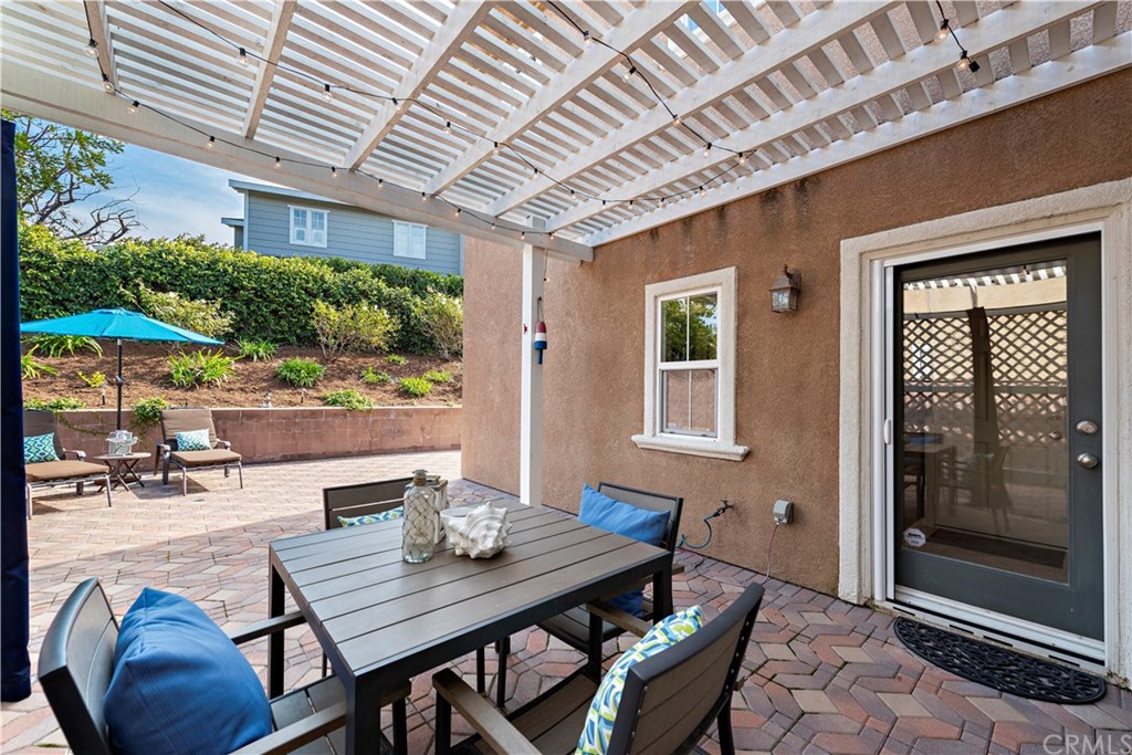 12 Laurelhurst Drive Ladera Ranch, CA 92694 - Photo 37 of 50